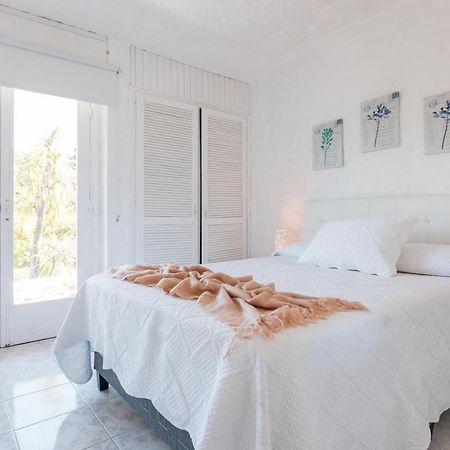 Casa L Hotel I Punta Del Este Dış mekan fotoğraf