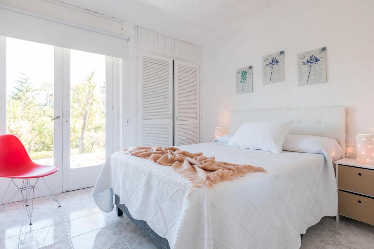 Casa L Hotel I Punta Del Este Dış mekan fotoğraf